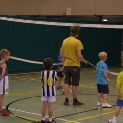 dscf2624 - Sportraad Zaventem 